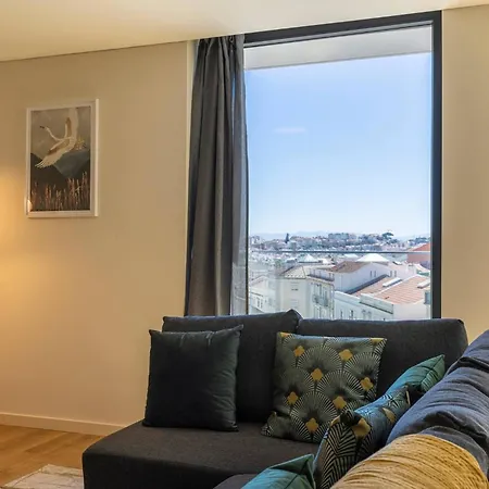 Wonderful 2 Bedroom By Innkeeper